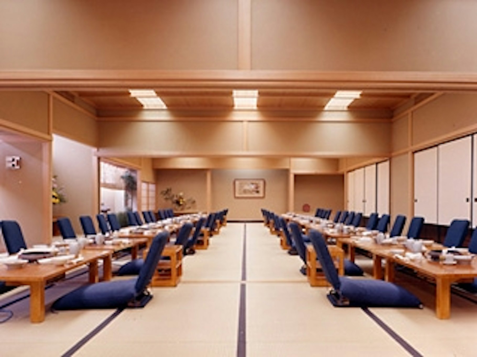 Kawana Hotel 30/50
