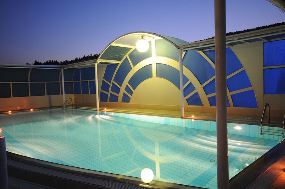Grand Hotel Excelsior 20/47