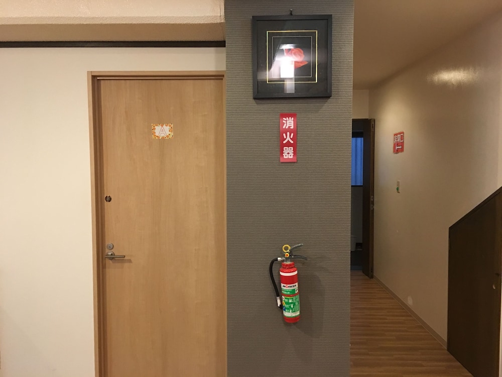 Women's Guest House Fukutomi 24/43