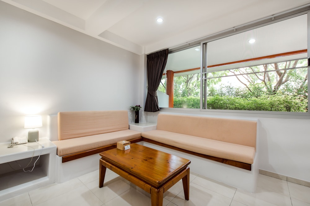 Prinz Garden Villa Hua Hin 61/73