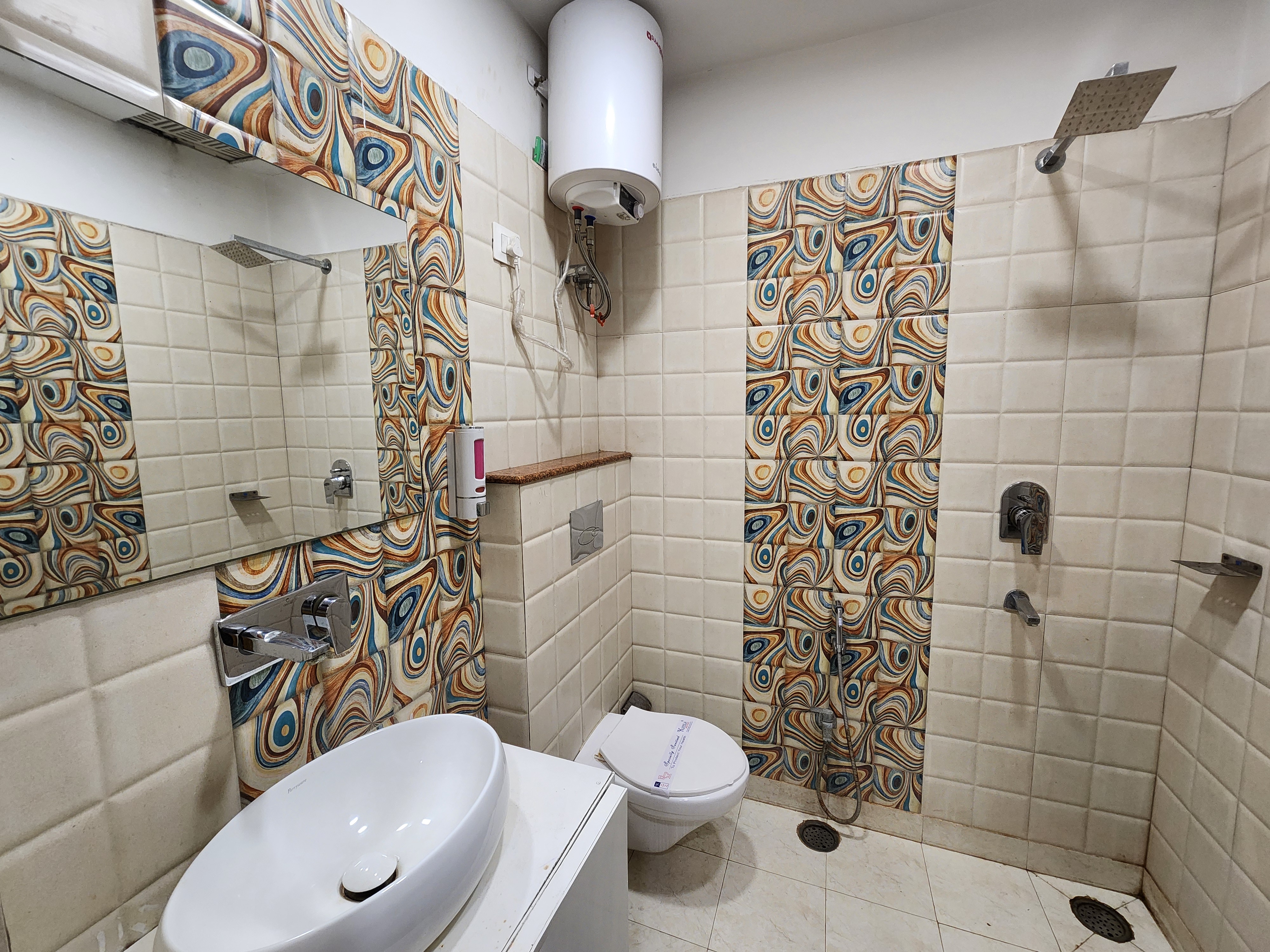 Hotel Mandakini Royale 37/41