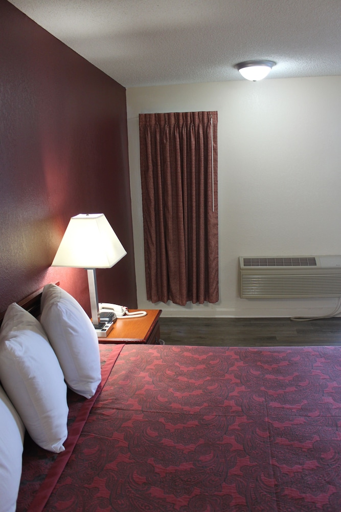 Travel Inn of Buford 14/54