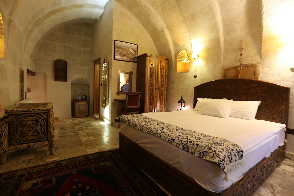 Avanos Suites 15/62