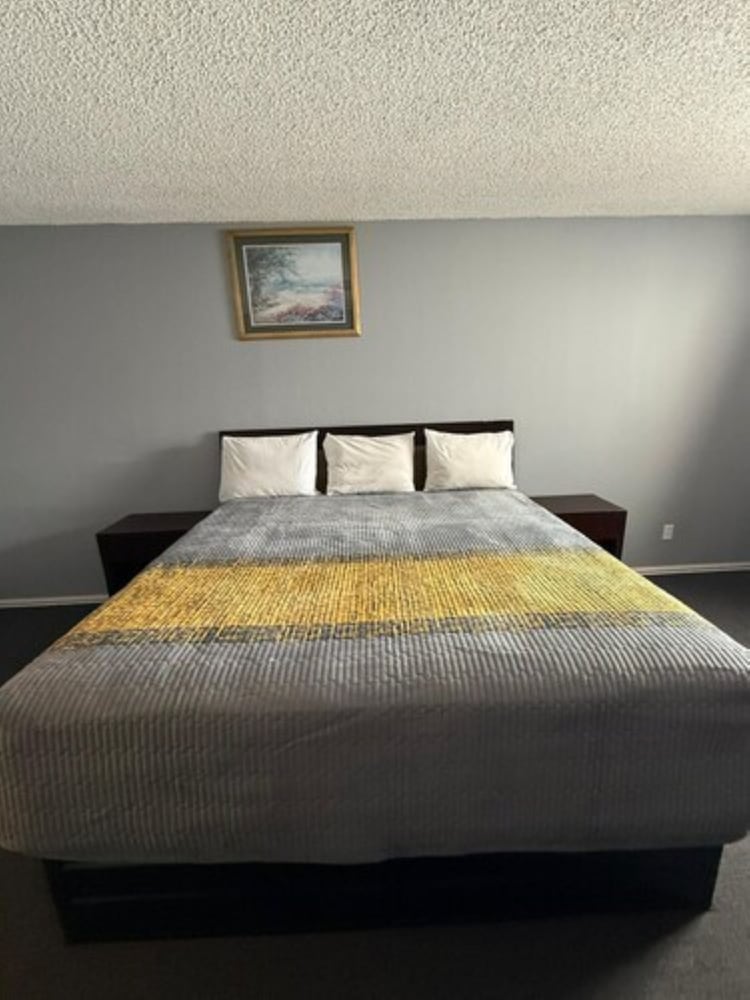 Victorian Inn By OYO Whitesboro US Hwy 82 45/55