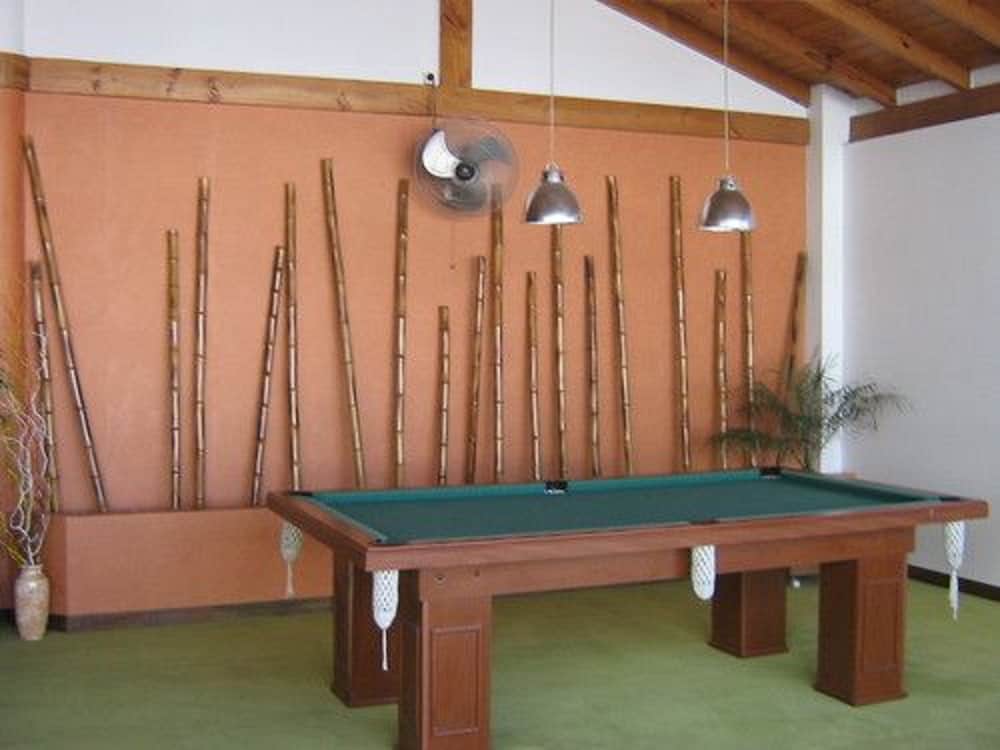 Duomi Hotel Buenos Aires 44/69