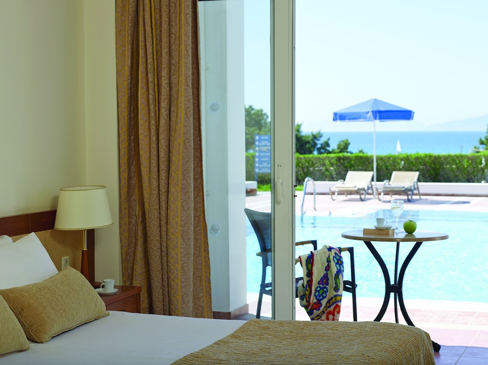 Porto Bello Royal 53/59