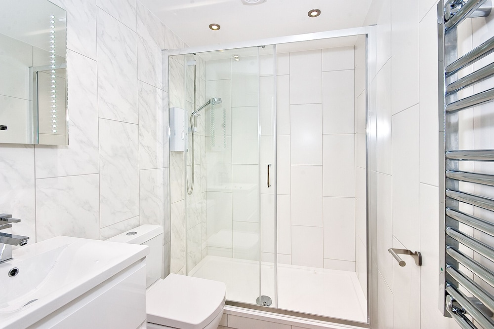 Eldon Chambers London 39/41