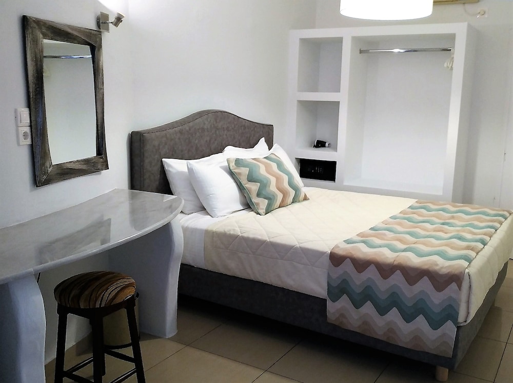 Hotel Mylos 11/44