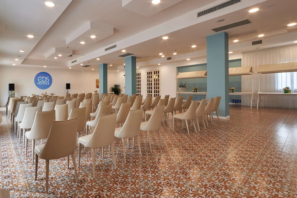 Grand Hotel Riviera Cdshotels 68/78