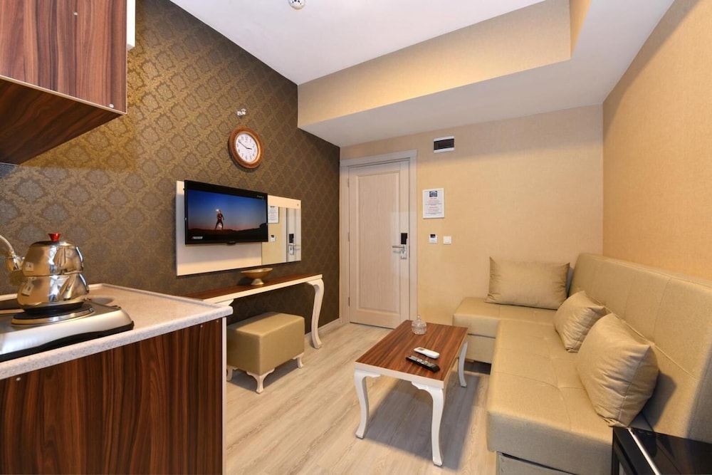 Sea Moon Hotel 38/50