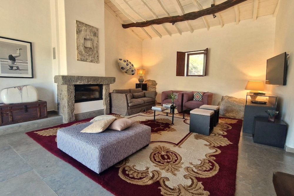 Villa Pedra Natural Houses 27/40