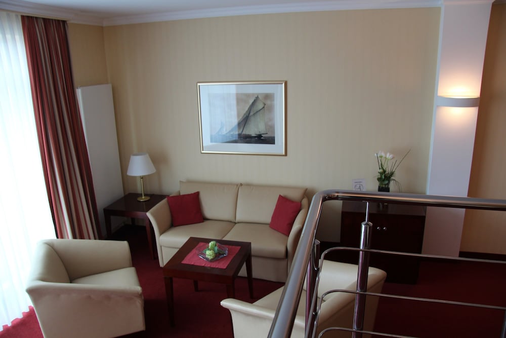Hotel Amaris 27/50