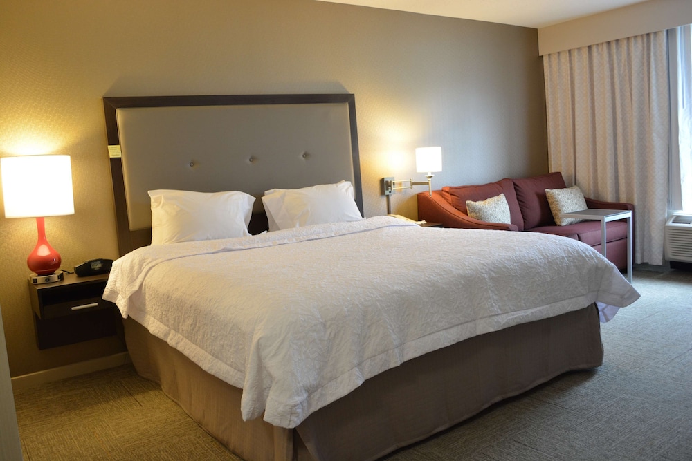 Comfort Inn, Cleveland South - Richfield 6/25
