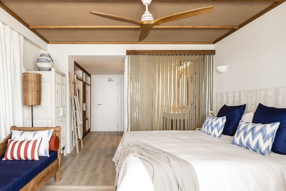 Zel, Premier, Twin Beds، Zel Mallorca 2/5