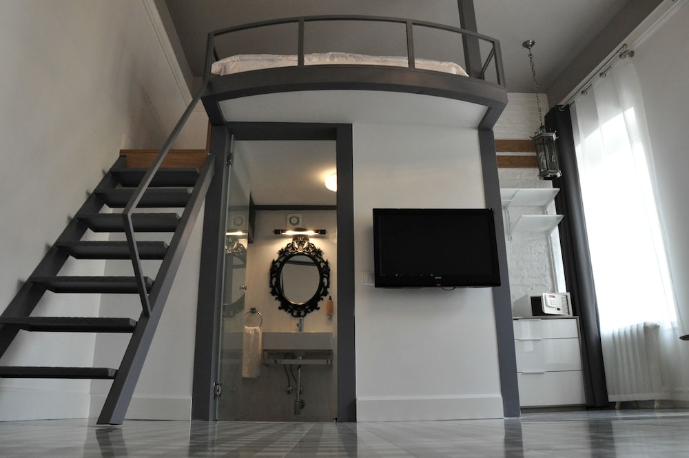 Ada Home 44/64