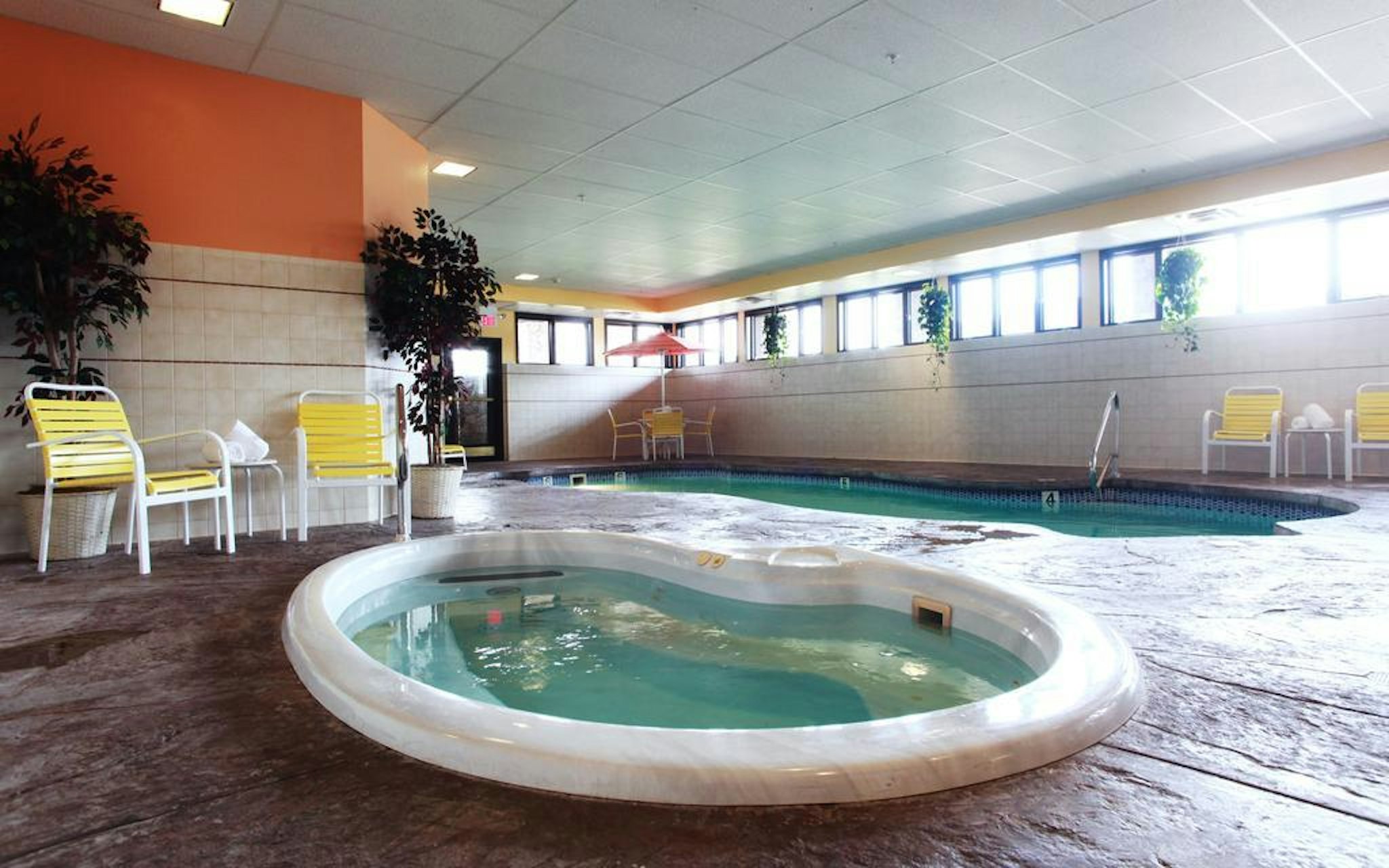 The Estes Park Resort 47/80