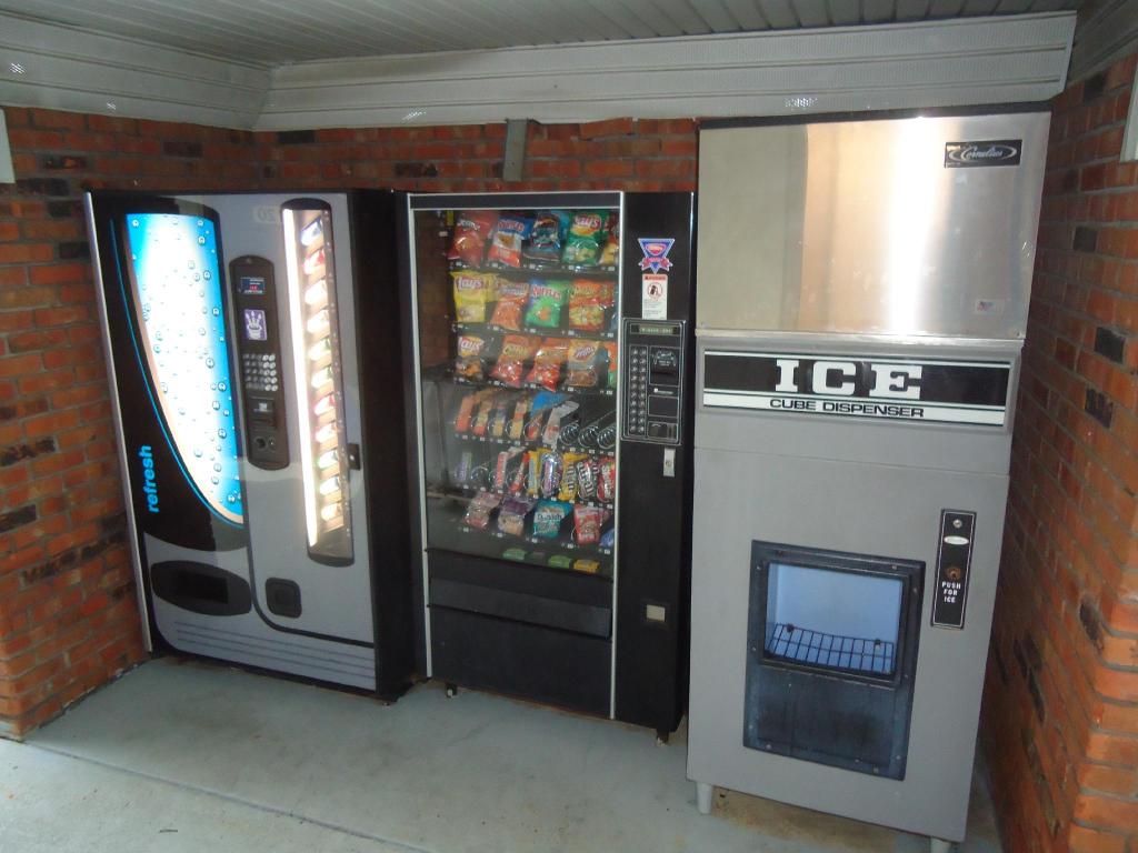 Motel6 Columbus, MS in COLUMBUS - MS