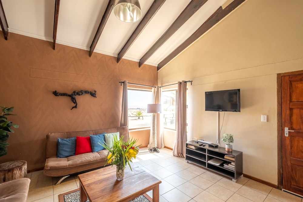 Gecko Ridge Guest House 19/44