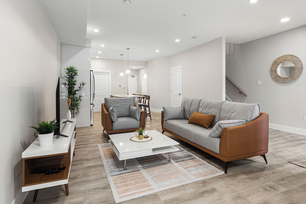 Station 1 - Suites Boutique Hotel 22/50