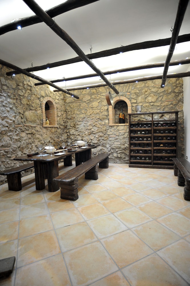 Hotel Gentile photo5