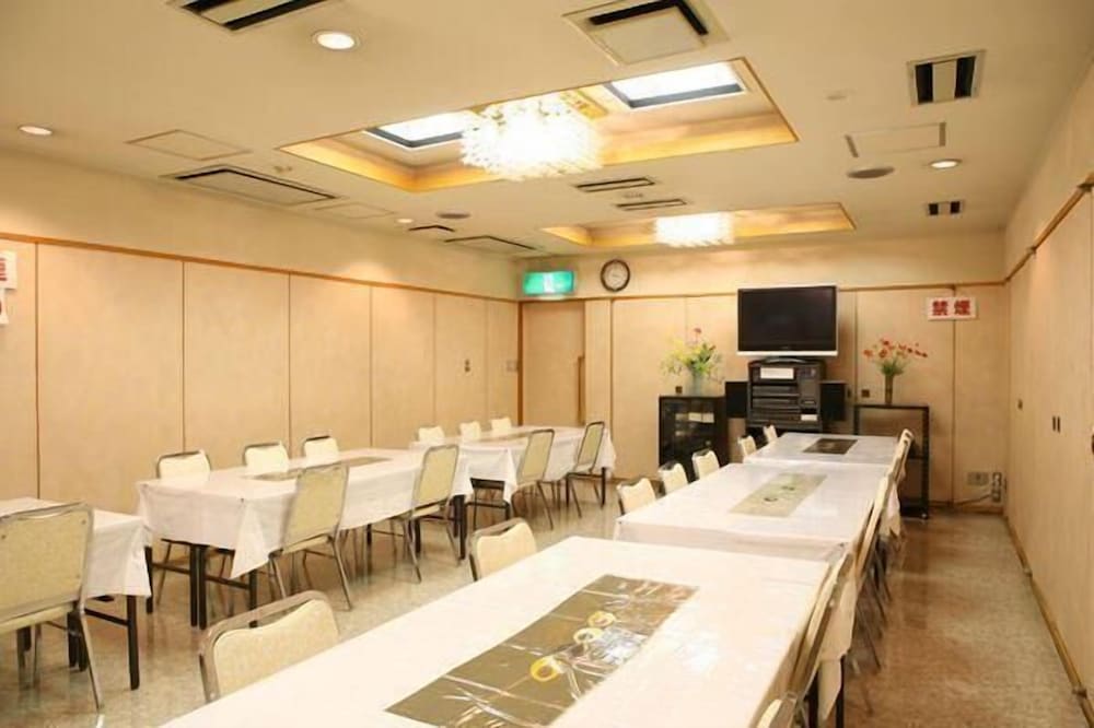 Hotel Select Inn Iwaki Ekimae 24/27
