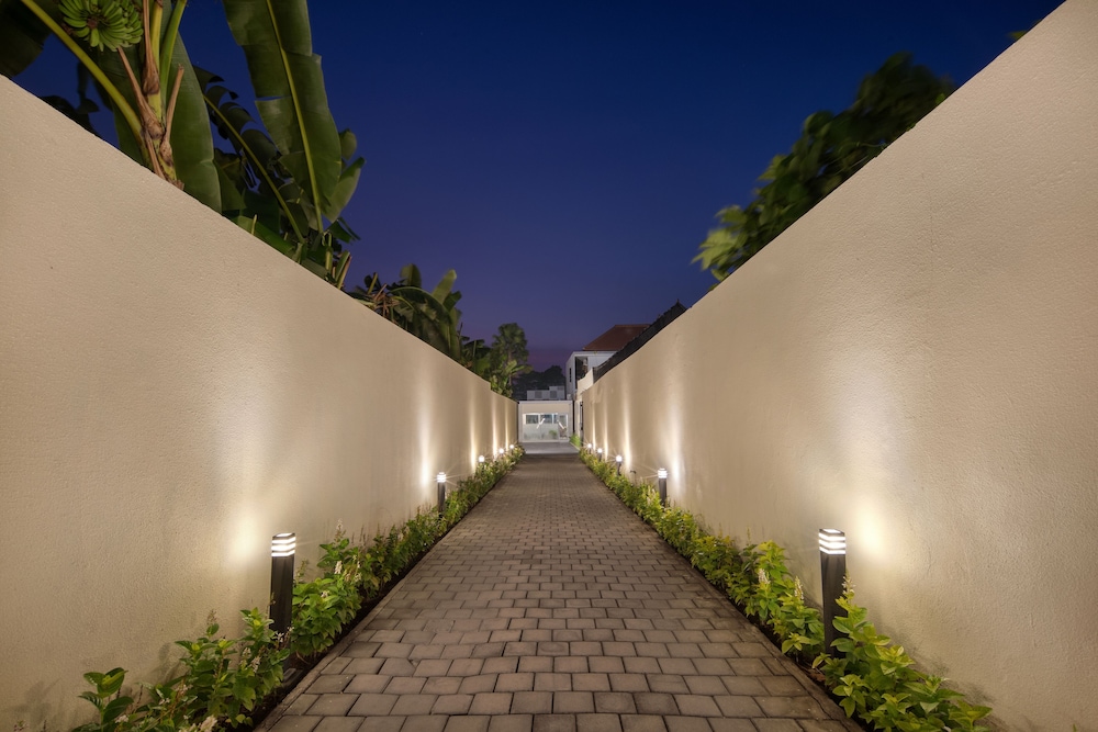 The Grand Daha A Luxury Resort and Spa 41/50