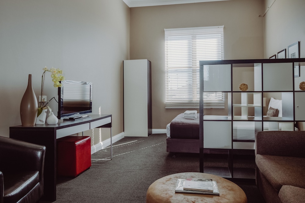 Crossroads Hotel Narrabri 23/39