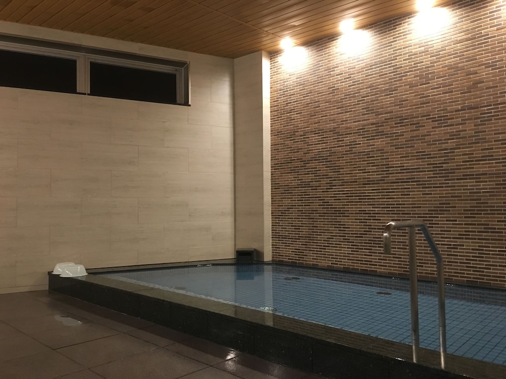 Hotel Aston Plaza Himeji 21/30