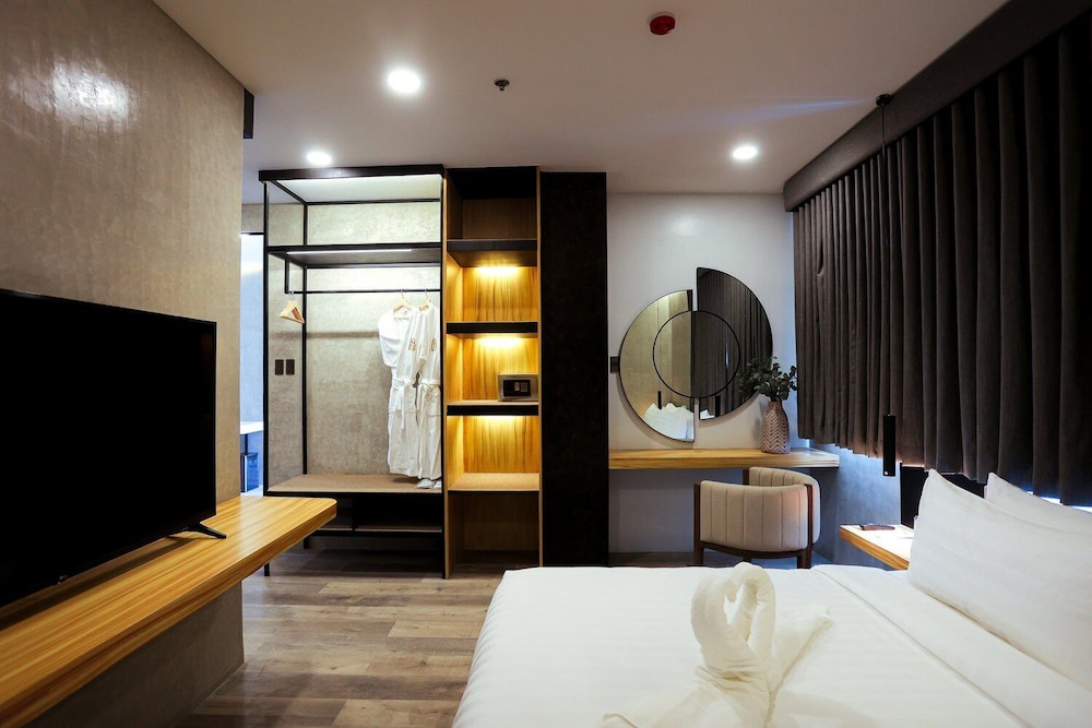 Azzurro Hotel 15/48