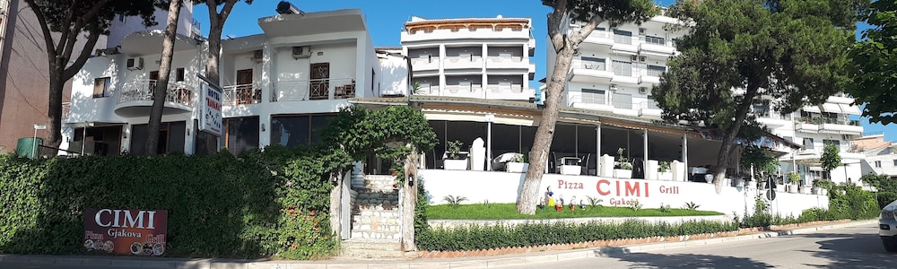 Hotel Havana 1/64