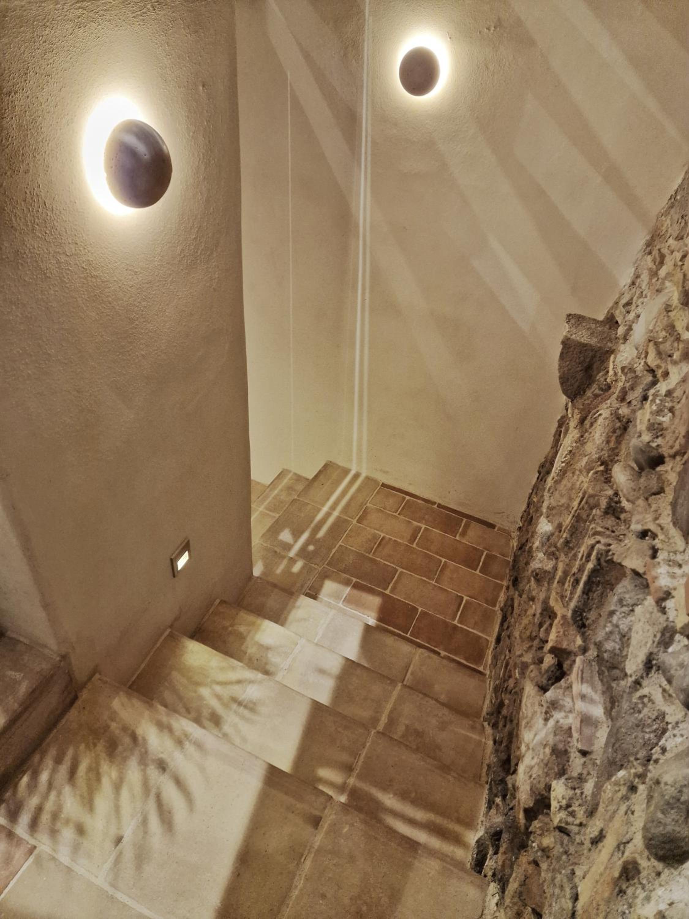 Boutique Hotel Atelier 27/50
