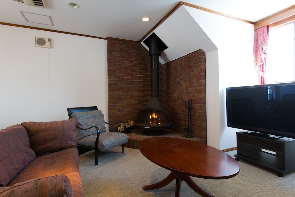 Ramat Niseko - Hostel 33/48