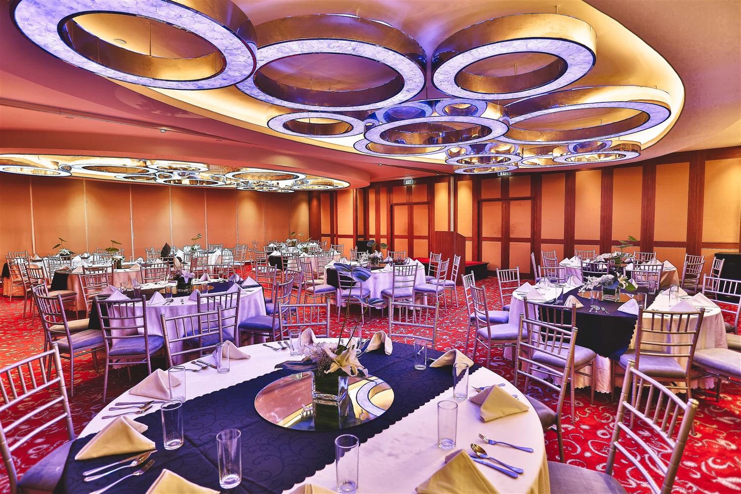 Lex Hotel Cebu 37/43