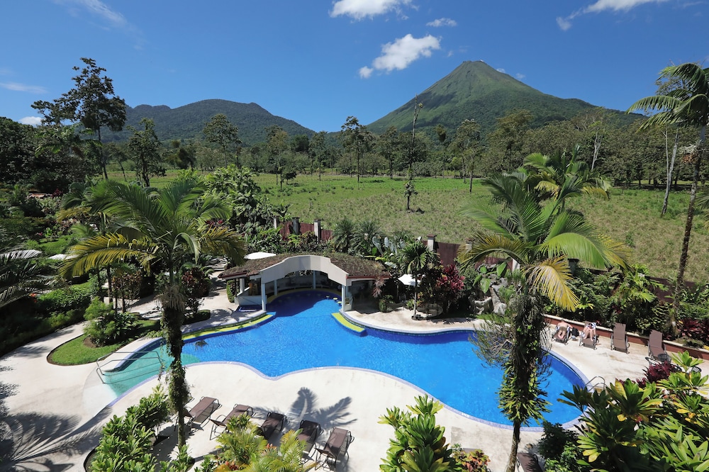 Hotel Magic Mountain SPA & Conference Center 51/56