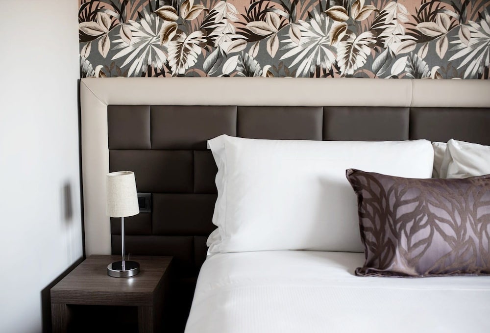 G and G佛罗伦萨套房酒店(G and G Firenze Suites) 图片2
