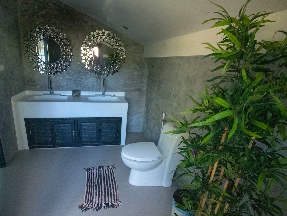 Sai Naam Lanta Residence 14/78