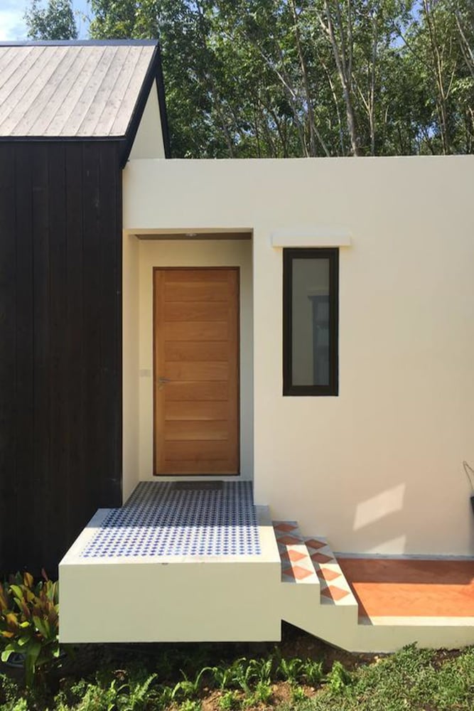 Mook Lamai Resort And Spa 4/75