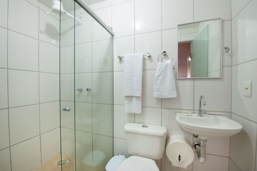 Hotel Pouso Alegre 46/50
