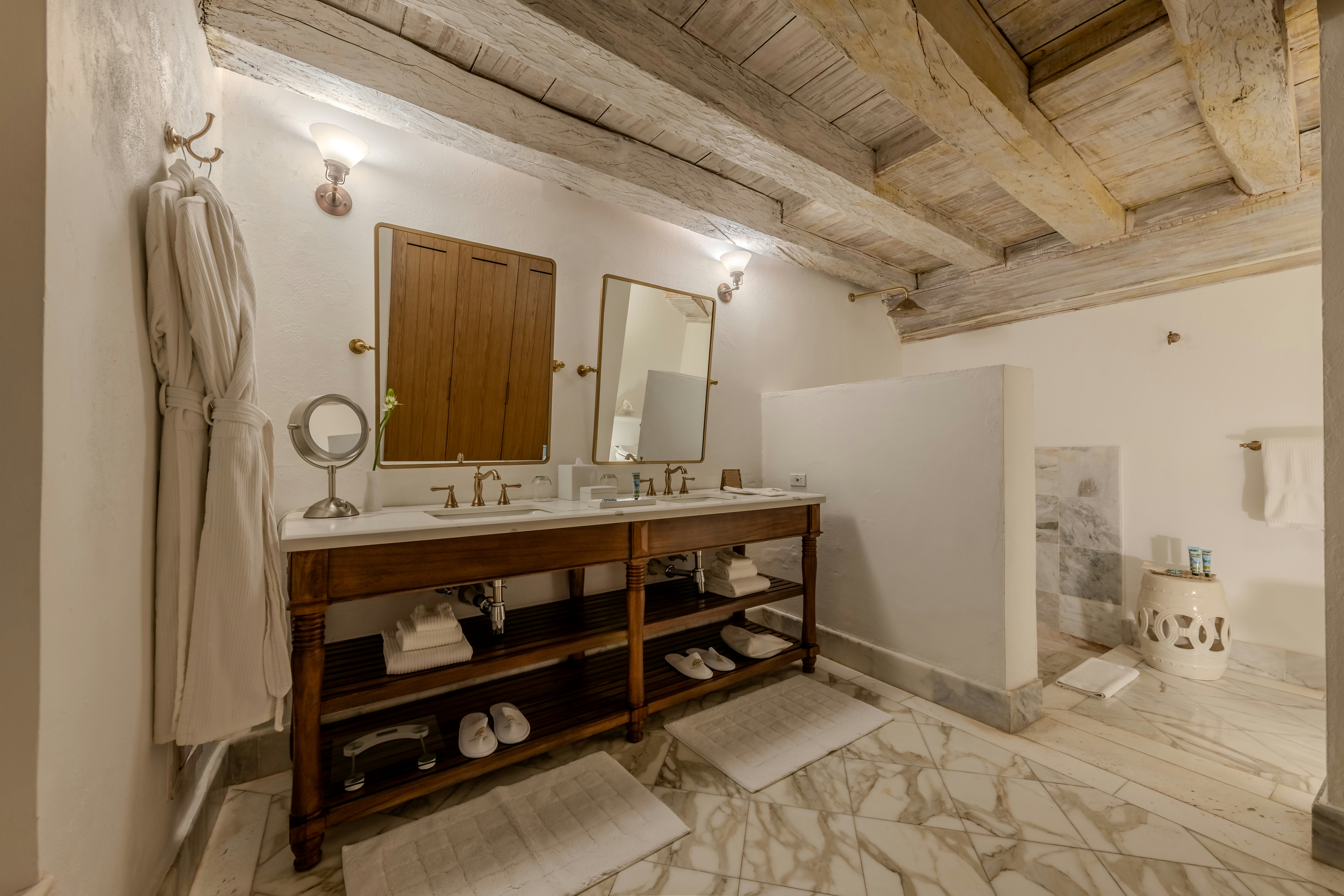 Casa Pestagua Hotel Boutique Spa 2/30