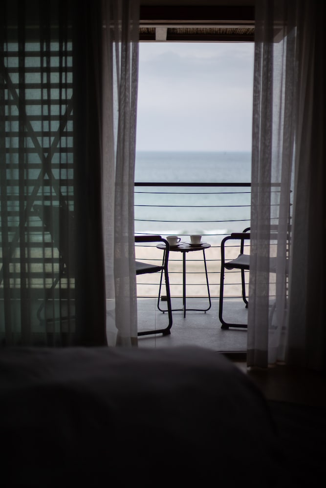 Inemare Hotel 29/49