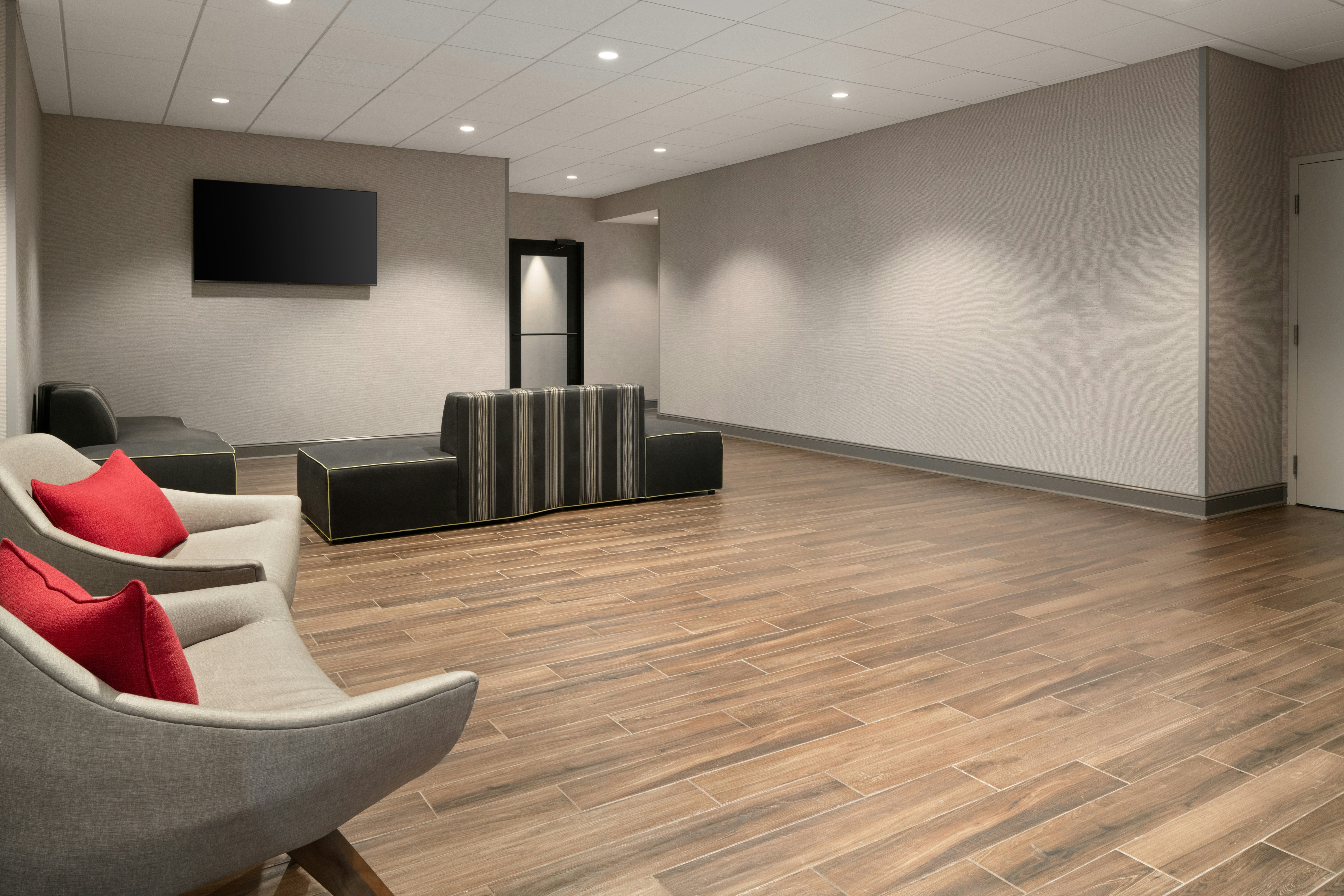 Hampton Inn Spring Lake Fayetteville 23/30