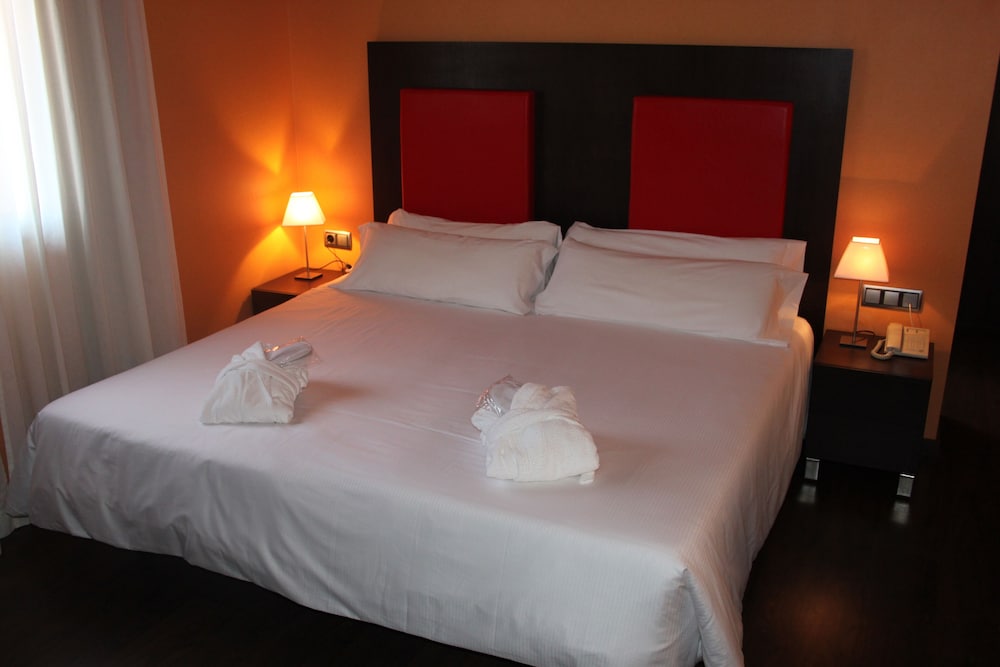 The Cook Book Gastro Boutique Hotel 12/50