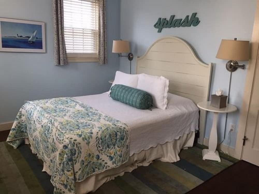 Newagen Seaside Inn 28/71
