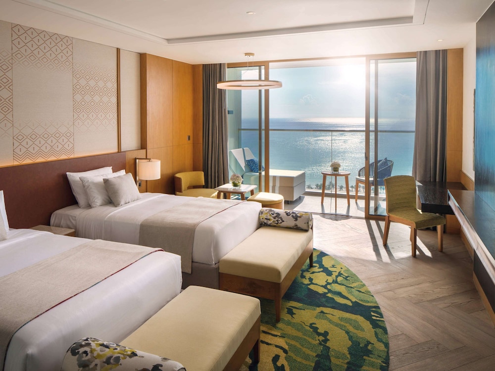 Movenpick Resort Cam Ranh 16/74