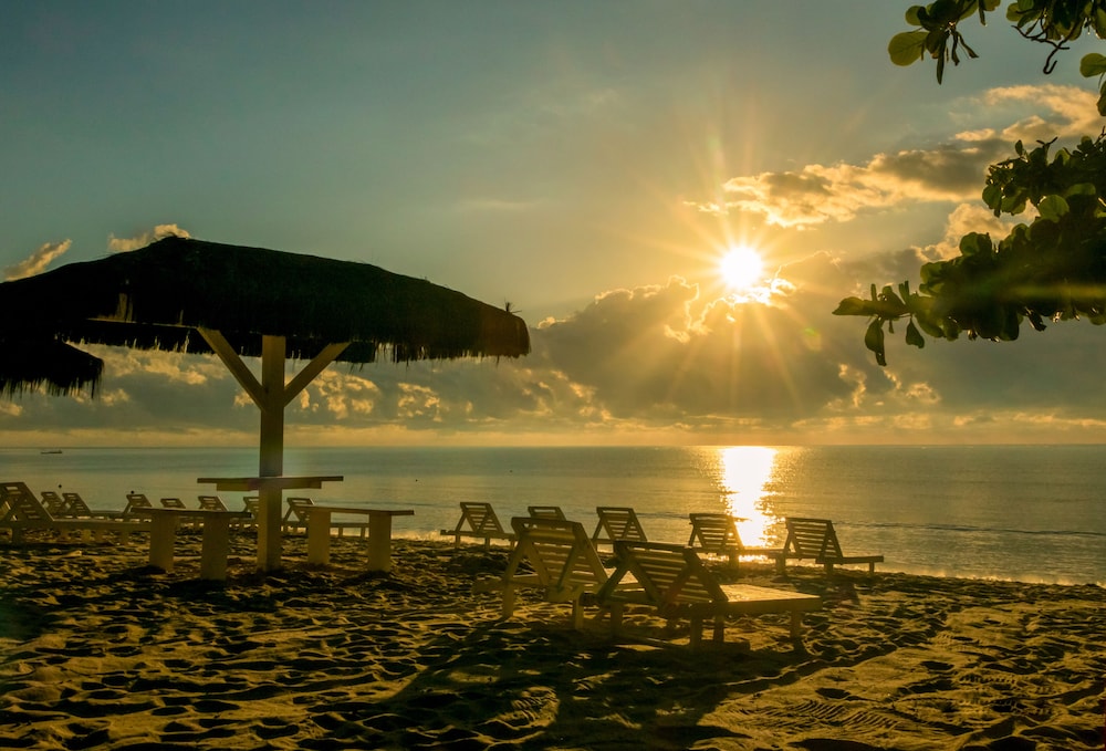 Hotel Coroa Vermelha Beach All Inclusive 63/69