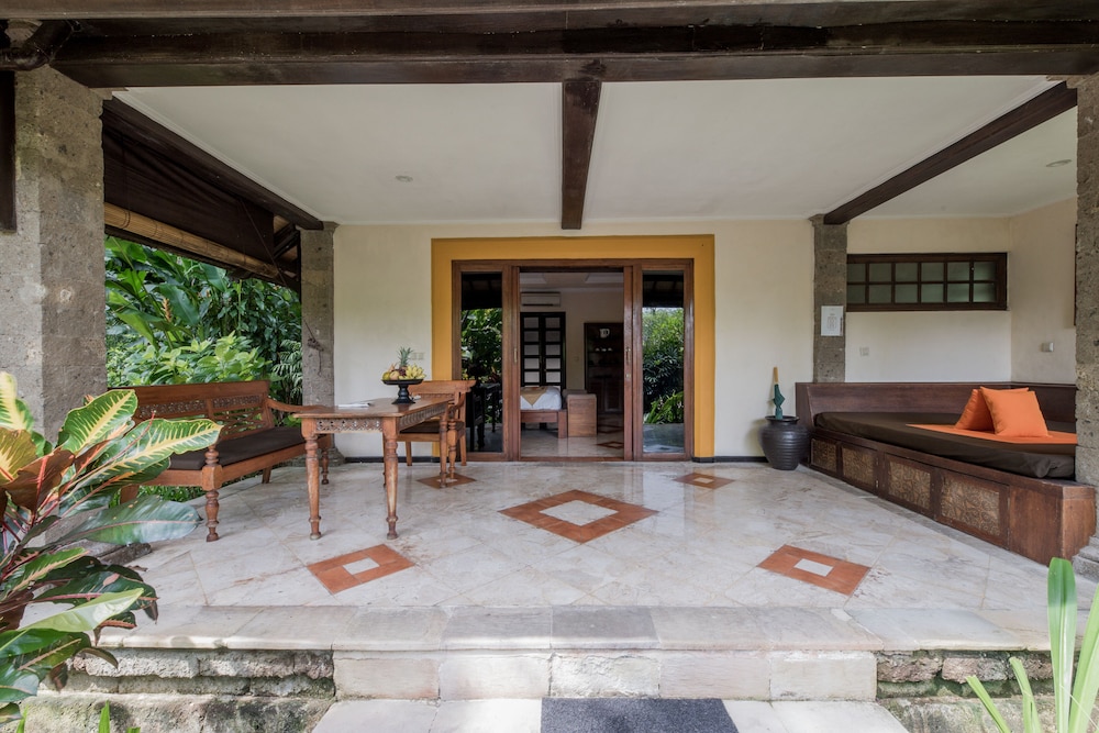 Vila Lumbung 13/79