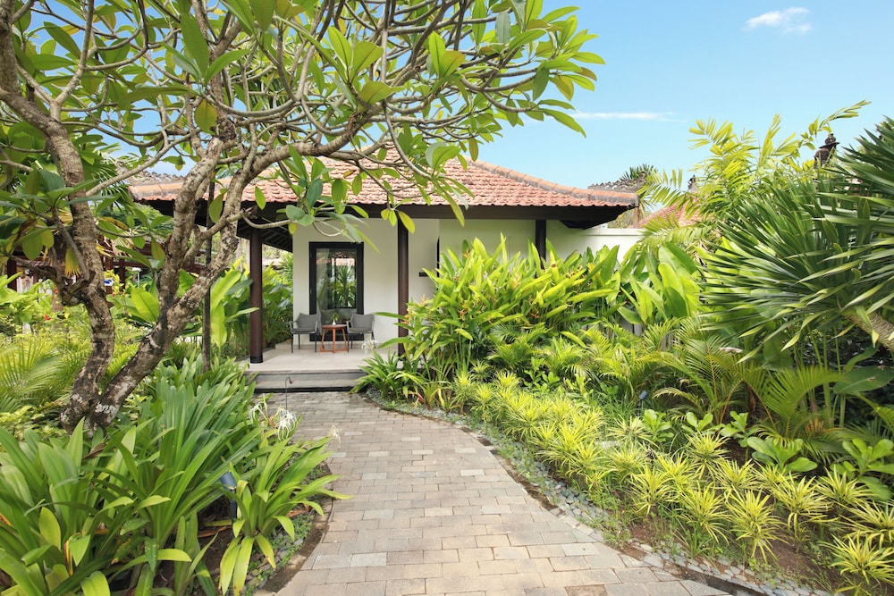 eL Hotel & Resort Bali - Sanur 56/61