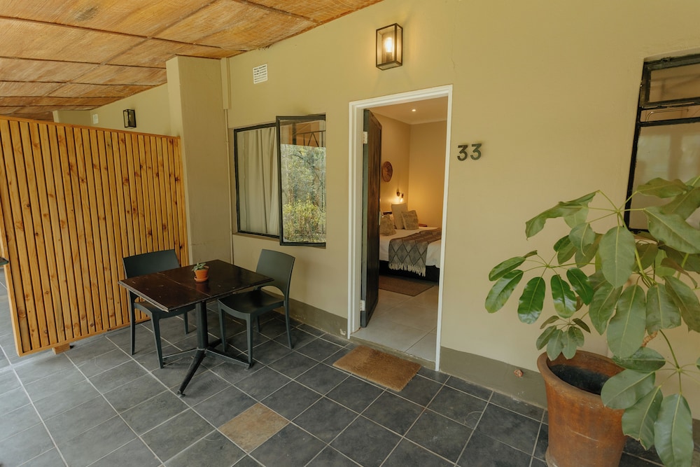 Mantenga Lodge 29/50