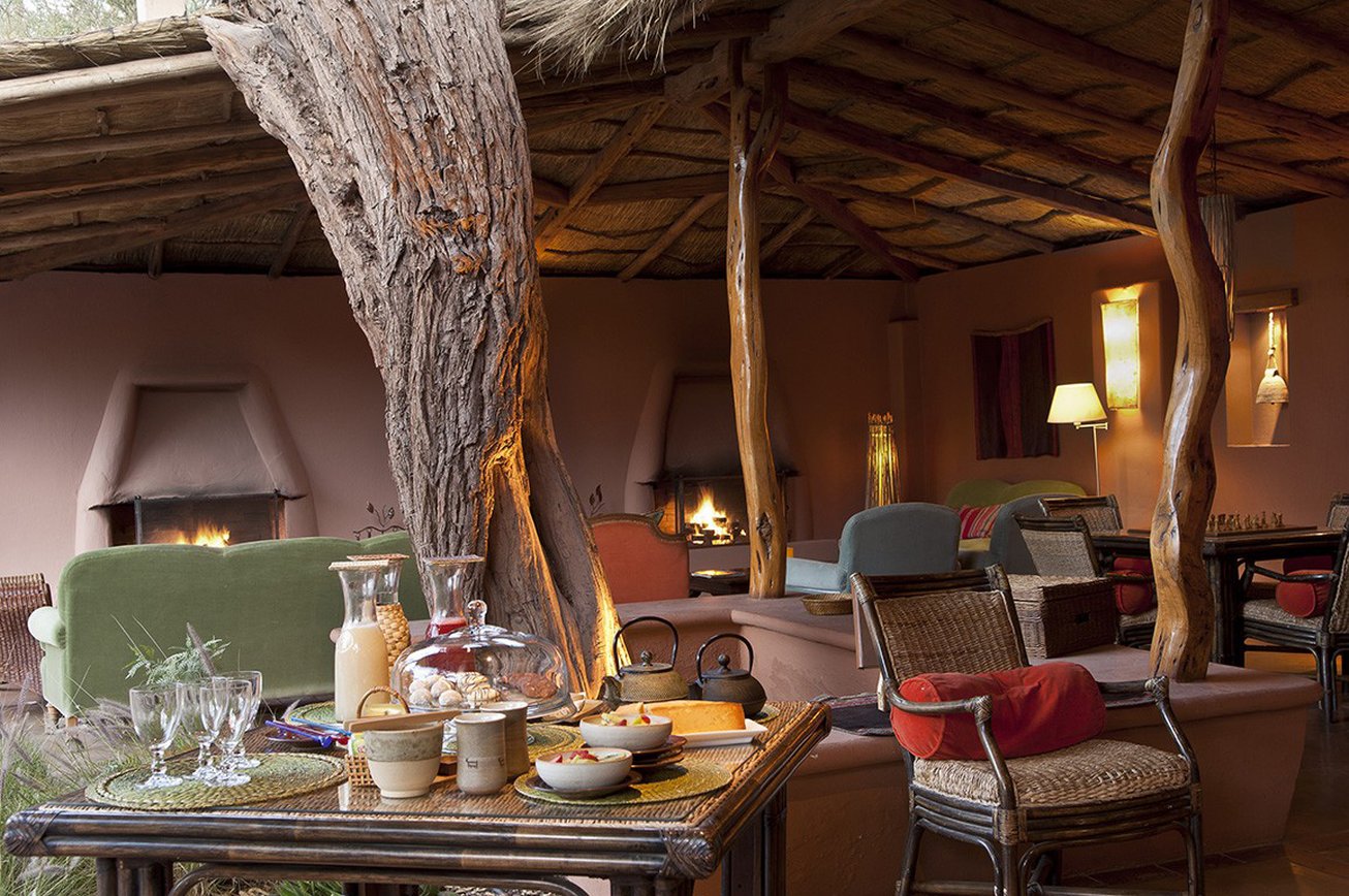 Awasi Atacama 10/12
