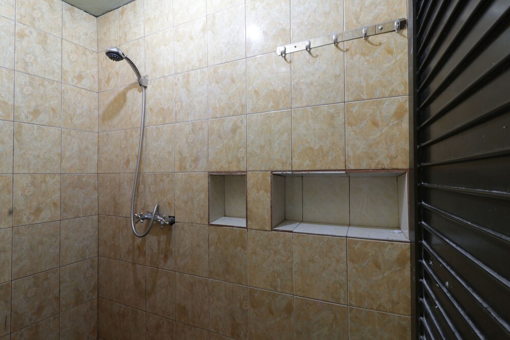 Bagus Bay Guest House 35/53